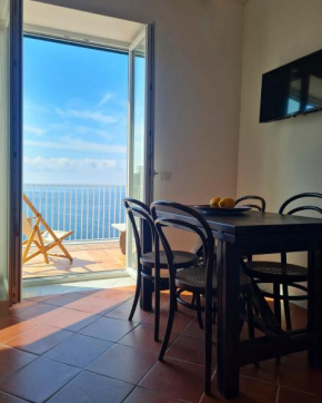 TORRETTA CORRICELLA- Punta dei Monaci